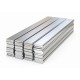 Pletina de Aluminio 6063 T5: Calidad y Versatilidad Excepcional